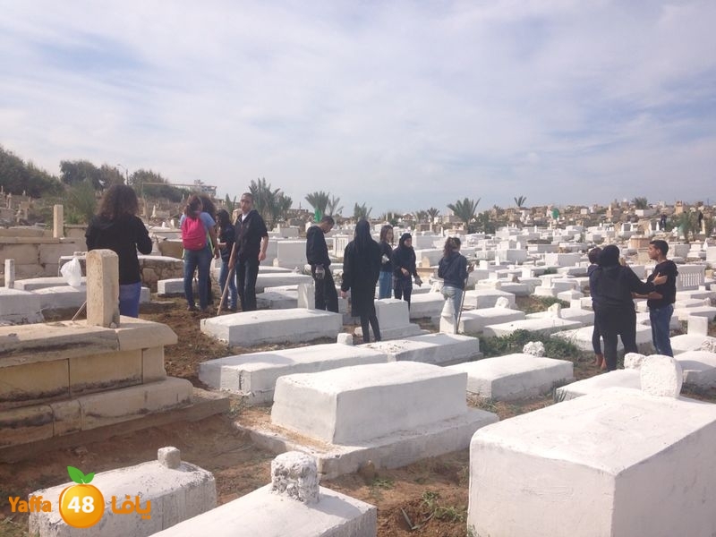 shamela kazakhana 0311 (17).JPG